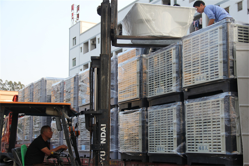 工業(yè)水冷空調(diào)環(huán)保空調(diào)，廠房車間降溫通風(fēng)換氣，安裝方便成本低